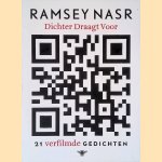 Dichter draagt voor: 21 verfilmde gedichten door Ramsey Nasr