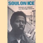 Soul on ice: brieven en essays van Eldridge Cleaver
Eldridge Cleaver
€ 8,00