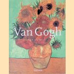 Van Gogh: alle schilderijen door Ingo F. Walther e.a.