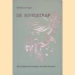 De riviertrap door R. Tagore