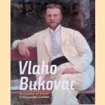 Vlaho Bukovac: Kosmopoliet uit Kroatië = A cosmopolitan Croatian
Igor Zidic
€ 10,00