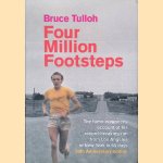 Four Million Footsteps door Bruce Tulloh