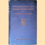 Volkenkunde van Nederlandsch-Indië
B. Alkema e.a.
€ 15,00