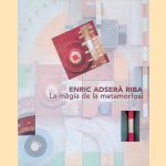 La màgia de la metamorfosi door Enric Adsera Riba