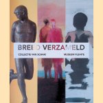 Breed verzameld: Collectie Van Schaik door Onno Maurer e.a.