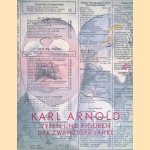 Karl Arnold: Typen und Figuren der zwanziger Jahre
Herwig Guratzsch
€ 8,00