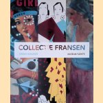 Collectie Fransen door Onno Maurer