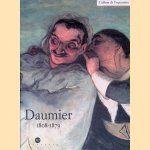 Daumier 1808-1879: L'album de l'exposition.
Caroline Larroche
€ 6,00