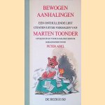 Bewogen aanhalingen: een onthullende lijst citaten uit de verhalen van Marten Toonder door Marten Toonder e.a.