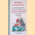 Bewogen aanhalingen: een onthullende lijst citaten uit de verhalen van Marten Toonder door Marten Toonder e.a.