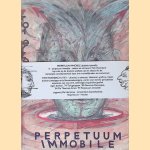 Perpetuum Immobile
Tom Eyzenbach
€ 5,00