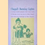 Burning Lights: A Unique Double Portrait of the Warm World of Russian Jewry door Bella Chagall