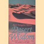 Desert Wisdom: The Middle Eastern Tradition - From the Goddess to the Sufis
Neil Douglas-Klotz
€ 10,00