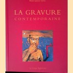 La gravure contemporaine
Marie-Janine Solvit
€ 15,00