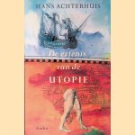 De erfenis van de utopie
Hans Achterhuis
€ 9,00