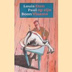 Eten op zijn Vlaams door Louis Paul Boon