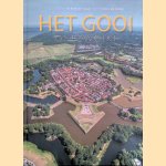 Het Gooi onbewolkt door Eddie de Paepe e.a.