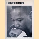 I Have a Dream : The Story of Martin Luther King in Text and Pictures
Charles Osborne
€ 8,00