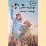 Het huis in Niemandsland
Christine Nöstlinger
€ 6,00