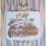 Raffles: Legends and Stories
Roberto Pregarz
€ 15,00