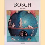 Jheronimus Bosch rond 1450-1516: tussen hemel en hel
Walter Bosing
€ 6,00