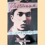 Pasternak: A Biography door Ronald Hingley