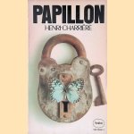 Papillon
Henri| Charrière
€ 9,00