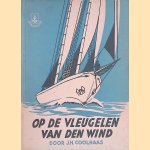 Op de vleugelen van den wind. Een reis naar Noorwegen en Zweden door J.H. Coolhaas