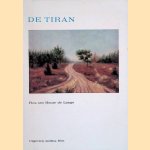 De tiran door Fica ten Houte de Lange