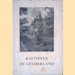 Kasteelen in Gelderland
E. van Nispen tot Sevenaer e.a.
€ 12,50