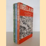 Ireland: a Documentary Record (3 volumes) door James Carty