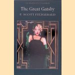 The Great Gatsby door F. Scott Fitzgerald