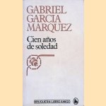 Cien años de soledad
Gabriel Garcia Marquez
€ 8,00