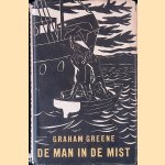 De man in de mist door Graham Greene