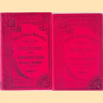 Le cid - Horage; Andromaque - Les plaideurs (2 volumes) door Pierre Corneille e.a.