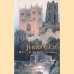 Jeruzalem dat ik bemin: een puriteinse visie op de kerk
Thomas Watson
€ 6,00