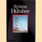 Bridging the Humber door George Wilkinson