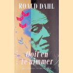 Ooit en te nimmer door Roald Dahl