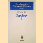 Topology I: General Survey door S.P. Novikov