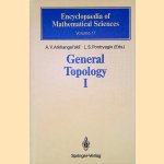 General Topology I: Basic Concepts and Constructions Dimension Theory door A.V. Arkhangel'skii e.a.