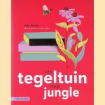 Van tegeltuin naar jungle: Inspiratieboek vol praktische tuintips en voorbeelden
Katja Staring
€ 15,00