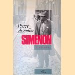 Simenon: een biografie
Pierre Assouline
€ 9,00