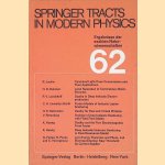 Photon-Hadron Interactions I: International Summer Institute in Theoretical Physics, Desy, July 12-24, 1971 door R. - and others Jackiw