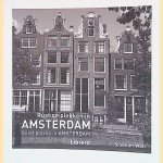 Rustige plekken in Amsterdam = Quiet places in Amsterdam door Siobhan Wall