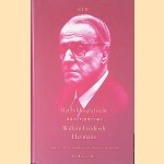 Het bibliografische universum van Willem Frederik Hermans: bibliografie van de afzonderlijk verschenen werken door Frans A. Janssen e.a.