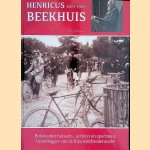 Henricus Beekhuis (1872-1959): Bolswarder huisarts, activist en sportman: grondlegger van de Rijwielelfstedentocht
Jan Justus Sangers
€ 12,50