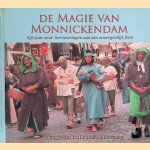 De magie van Monnickendam 650 jaar stad: herinneringen aan een onvergetelijk feest
Ria Houweling-Bouwman
€ 10,00