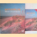 Natuurlijk West-Vlaanderen: alle natuurgebieden van de provincie
Herman Dierickx e.a.
€ 8,00