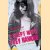 I Slept with Joey Ramone A Family Memoir door Mickey Leigh e.a.