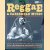 Reggae and Carribean Music: Great Musicians, Influential Groups: 2700 Recordings Reviewed & Rated door Dave Thompson